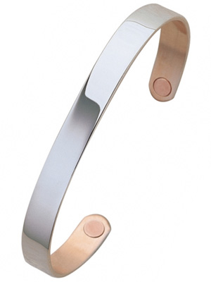 ΕΠΑΡΓΥΡΟ 8mm